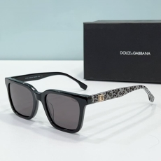 Dolce Gabbana  Sunglasses